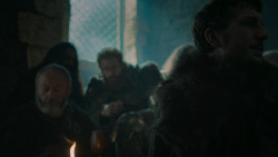 extant_GameOfThrones_6x10-TheWindsOfWinter_6191