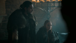 extant_GameOfThrones_6x10-TheWindsOfWinter_6192