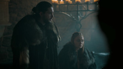 extant_GameOfThrones_6x10-TheWindsOfWinter_6193