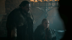 extant_GameOfThrones_6x10-TheWindsOfWinter_6195