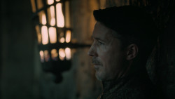 extant_GameOfThrones_6x10-TheWindsOfWinter_6196