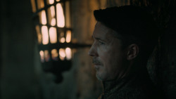 extant_GameOfThrones_6x10-TheWindsOfWinter_6197