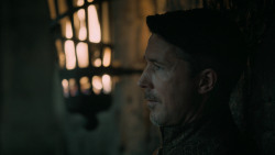 extant_GameOfThrones_6x10-TheWindsOfWinter_6198