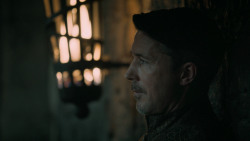 extant_GameOfThrones_6x10-TheWindsOfWinter_6199