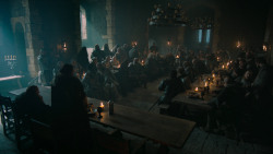 extant_GameOfThrones_6x10-TheWindsOfWinter_6200
