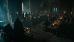 extant_GameOfThrones_6x10-TheWindsOfWinter_6203
