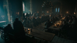 extant_GameOfThrones_6x10-TheWindsOfWinter_6204