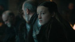 extant_GameOfThrones_6x10-TheWindsOfWinter_6205