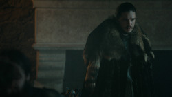 extant_GameOfThrones_6x10-TheWindsOfWinter_6207