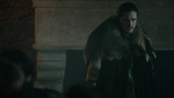 extant_GameOfThrones_6x10-TheWindsOfWinter_6208