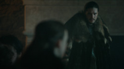 extant_GameOfThrones_6x10-TheWindsOfWinter_6209