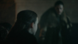 extant_GameOfThrones_6x10-TheWindsOfWinter_6210