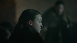 extant_GameOfThrones_6x10-TheWindsOfWinter_6211