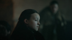 extant_GameOfThrones_6x10-TheWindsOfWinter_6212