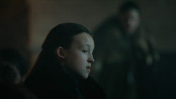 extant_GameOfThrones_6x10-TheWindsOfWinter_6213