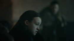 extant_GameOfThrones_6x10-TheWindsOfWinter_6214