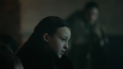 extant_GameOfThrones_6x10-TheWindsOfWinter_6215