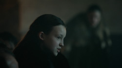 extant_GameOfThrones_6x10-TheWindsOfWinter_6216
