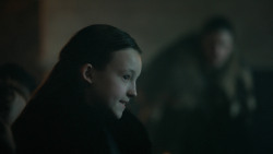 extant_GameOfThrones_6x10-TheWindsOfWinter_6217