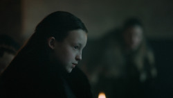 extant_GameOfThrones_6x10-TheWindsOfWinter_6218