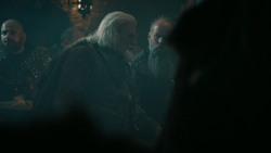 extant_GameOfThrones_6x10-TheWindsOfWinter_6219