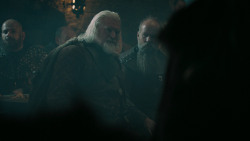 extant_GameOfThrones_6x10-TheWindsOfWinter_6220