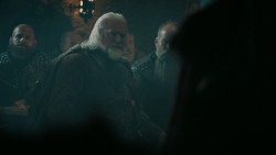 extant_GameOfThrones_6x10-TheWindsOfWinter_6221
