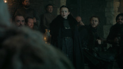 extant_GameOfThrones_6x10-TheWindsOfWinter_6222