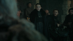 extant_GameOfThrones_6x10-TheWindsOfWinter_6223