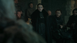 extant_GameOfThrones_6x10-TheWindsOfWinter_6224