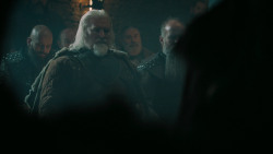 extant_GameOfThrones_6x10-TheWindsOfWinter_6225