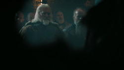 extant_GameOfThrones_6x10-TheWindsOfWinter_6226