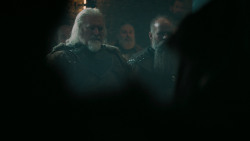 extant_GameOfThrones_6x10-TheWindsOfWinter_6227