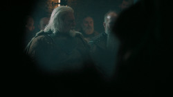 extant_GameOfThrones_6x10-TheWindsOfWinter_6228