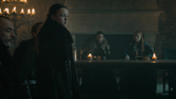extant_GameOfThrones_6x10-TheWindsOfWinter_6229