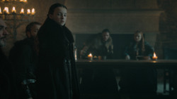 extant_GameOfThrones_6x10-TheWindsOfWinter_6230