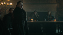 extant_GameOfThrones_6x10-TheWindsOfWinter_6231