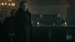 extant_GameOfThrones_6x10-TheWindsOfWinter_6232
