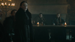 extant_GameOfThrones_6x10-TheWindsOfWinter_6233