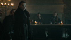 extant_GameOfThrones_6x10-TheWindsOfWinter_6234
