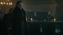 extant_GameOfThrones_6x10-TheWindsOfWinter_6236