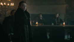 extant_GameOfThrones_6x10-TheWindsOfWinter_6237