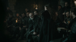 extant_GameOfThrones_6x10-TheWindsOfWinter_6238