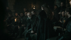 extant_GameOfThrones_6x10-TheWindsOfWinter_6239