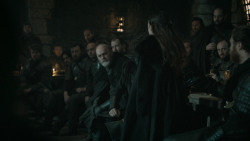 extant_GameOfThrones_6x10-TheWindsOfWinter_6240