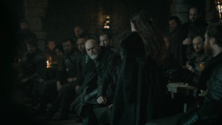 extant_GameOfThrones_6x10-TheWindsOfWinter_6241