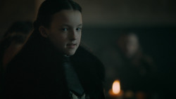 extant_GameOfThrones_6x10-TheWindsOfWinter_6242