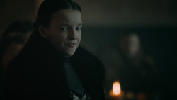 extant_GameOfThrones_6x10-TheWindsOfWinter_6243