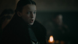 extant_GameOfThrones_6x10-TheWindsOfWinter_6244