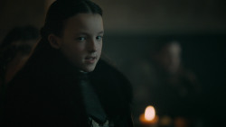 extant_GameOfThrones_6x10-TheWindsOfWinter_6245